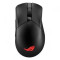 Asus ROG Gladius III Wireless AimPoint Gaming Mouse Asus ROG Gladius III Wireless AimPoint Gaming Mouse