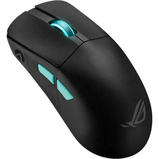 ASUS ROG Harpe Ace Aim Lab Edition Wireless Gaming Mouse ASUS ROG Harpe Ace Aim Lab Edition Wireless Gaming Mouse