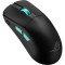 ASUS ROG Harpe Ace Aim Lab Edition Wireless Gaming Mouse ASUS ROG Harpe Ace Aim Lab Edition Wireless Gaming Mouse