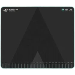 Asus ROG Hone Ace Aim Lab Edition Gaming Mouse Pad Asus ROG Hone Ace Aim Lab Edition Gaming Mouse Pad