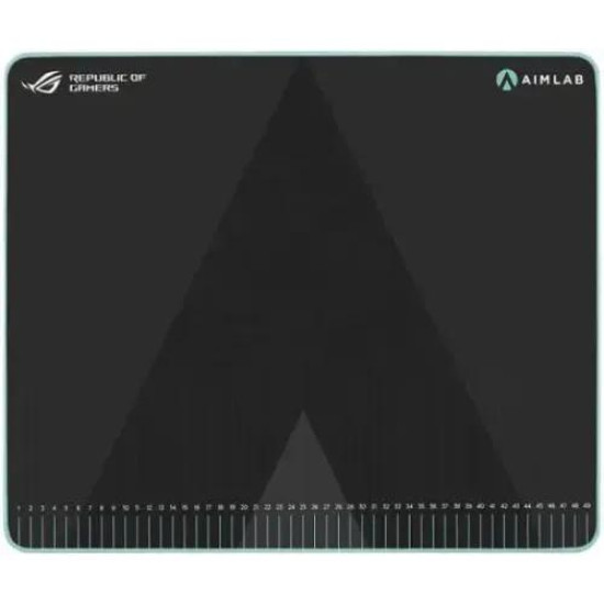 Asus ROG Hone Ace Aim Lab Edition Gaming Mouse Pad