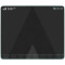 Asus ROG Hone Ace Aim Lab Edition Gaming Mouse Pad Asus ROG Hone Ace Aim Lab Edition Gaming Mouse Pad