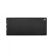 Asus ROG Hone Ace XXL Gaming Mouse Pad