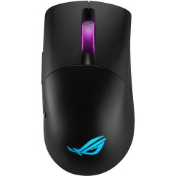 Asus ROG Keris Wireless Gaming Mouse Asus ROG Keris Wireless Gaming Mouse
