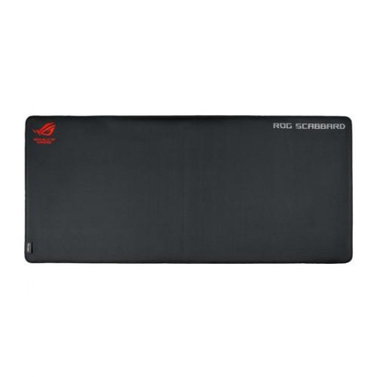 Asus ROG NC02 SCABBARD Mouse Pad Asus ROG NC02 SCABBARD Mouse Pad