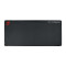 Asus ROG NC02 SCABBARD Mouse Pad Asus ROG NC02 SCABBARD Mouse Pad