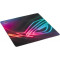 Asus ROG NC03 Strix Edge Vertical Gaming Mouse Pad Asus ROG NC03 Strix Edge Vertical Gaming Mouse Pad