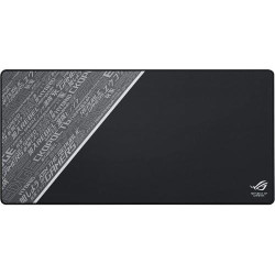 Asus ROG Sheath BLK LTD Gaming Mouse Pad Asus ROG Sheath BLK LTD Gaming Mouse Pad