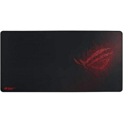Asus ROG Sheath Extended Gaming Mouse Pad Asus ROG Sheath Extended Gaming Mouse Pad