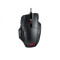 Asus ROG Spatha RGB Gaming Mouse Asus ROG Spatha RGB Gaming Mouse