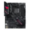 ASUS ROG STRIX B550-F GAMING WIFI II AM4 ATX Motherboard ASUS ROG STRIX B550-F GAMING WIFI II AM4 ATX Motherboard