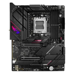 Asus ROG STRIX B650E-E GAMING WIFI DDR5 AM5 ATX Motherboard Asus ROG STRIX B650E-E GAMING WIFI DDR5 AM5 ATX Motherboard