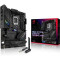 ASUS ROG STRIX B760-F GAMING WIFI DDR5 Motherboard ASUS ROG STRIX B760-F GAMING WIFI DDR5 Motherboard