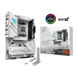 Asus ROG STRIX B850-A GAMING WIFI ATX Motherboard Asus ROG STRIX B850-A GAMING WIFI ATX Motherboard