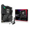 Asus ROG STRIX B860-F GAMING WIFI LGA 1851 ATX Motherboard Asus ROG STRIX B860-F GAMING WIFI LGA 1851 ATX Motherboard
