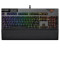 Asus ROG Strix Flare II Brown Switch RGB Mechanical Gaming Keyboard Asus ROG Strix Flare II Brown Switch RGB Mechanical Gaming Keyboard