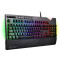 Asus ROG Strix Flare XA01 Cherry MX Brown Switch RGB Mechanical Gaming Keyboard Asus ROG Strix Flare XA01 Cherry MX Brown Switch RGB Mechanical Gaming Keyboard