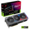 ASUS ROG Strix GeForce RTX 4060 OC Edition 8GB GDDR6 Graphics Card ASUS ROG Strix GeForce RTX 4060 OC Edition 8GB GDDR6 Graphics Card