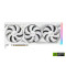 ASUS ROG Strix GeForce RTX 4080 SUPER 16GB GDDR6X White OC Edition Graphics Card ASUS ROG Strix GeForce RTX 4080 SUPER 16GB GDDR6X White OC Edition Graphics Card