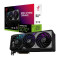 ASUS ROG Strix GeForce RTX 5070 Ti 16GB GDDR7 OC Edition Graphics Card ASUS ROG Strix GeForce RTX 5070 Ti 16GB GDDR7 OC Edition Graphics Card