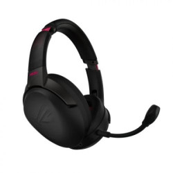 Asus ROG Strix Go 2.4 Electro Punk Wireless Gaming Headphone Asus ROG Strix Go 2.4 Electro Punk Wireless Gaming Headphone