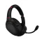 Asus ROG Strix Go 2.4 Electro Punk Wireless Gaming Headphone Asus ROG Strix Go 2.4 Electro Punk Wireless Gaming Headphone