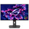 ASUS ROG Strix OLED XG27AQDMG 27” 240Hz WOLED Gaming Monitor