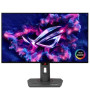 ASUS ROG Strix OLED XG27AQDMG 27” 240Hz WOLED Gaming Monitor ASUS ROG Strix OLED XG27AQDMG 27” 240Hz WOLED Gaming Monitor