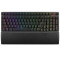 Asus ROG Strix Scope II 96 Wireless X901 Snow White Switch RGB Gaming Mechanical Keyboard Asus ROG Strix Scope II 96 Wireless X901 Snow White Switch RGB Gaming Mechanical Keyboard
