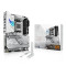 Asus ROG STRIX X870-A GAMING WIFI AMD AM5 ATX Motherboard Asus ROG STRIX X870-A GAMING WIFI AMD AM5 ATX Motherboard