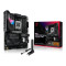 Asus ROG STRIX X870E-E GAMING WIFI DDR5 AMD AM5 ATX Motherboard Asus ROG STRIX X870E-E GAMING WIFI DDR5 AMD AM5 ATX Motherboard