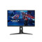Asus ROG Strix XG256Q 25 Asus ROG Strix XG256Q 25