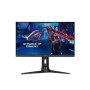 Asus ROG Strix XG256Q 25 Asus ROG Strix XG256Q 25