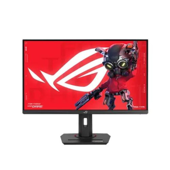 Asus ROG Strix XG279CNS 27 Asus ROG Strix XG279CNS 27