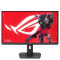 Asus ROG Strix XG27ACG 27 Asus ROG Strix XG27ACG 27