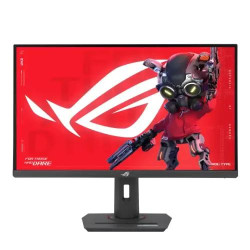 Asus ROG Strix XG27ACS 27 Asus ROG Strix XG27ACS 27