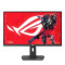 Asus ROG Strix XG27ACS 27 Asus ROG Strix XG27ACS 27