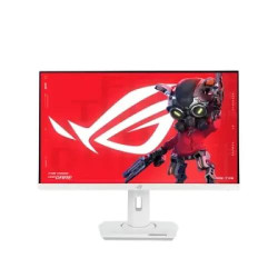 Asus ROG Strix XG27ACS-W 27 Asus ROG Strix XG27ACS-W 27