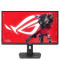 Asus ROG Strix XG27UCG 27 Asus ROG Strix XG27UCG 27