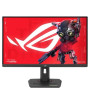 Asus ROG Strix XG27UCG 27 Asus ROG Strix XG27UCG 27