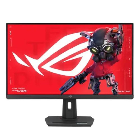 Asus ROG Strix XG32UCG 32 Asus ROG Strix XG32UCG 32