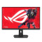 Asus ROG Strix XG32UCG 32 Asus ROG Strix XG32UCG 32