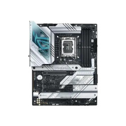 Asus ROG STRIX Z790-A GAMING WIFI DDR5 ATX Motherboard Asus ROG STRIX Z790-A GAMING WIFI DDR5 ATX Motherboard