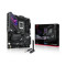 ASUS ROG STRIX Z790-E GAMING WIFI ATX Motherboard ASUS ROG STRIX Z790-E GAMING WIFI ATX Motherboard