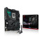 ASUS ROG STRIX Z790-F GAMING WIFI ATX Motherboard ASUS ROG STRIX Z790-F GAMING WIFI ATX Motherboard