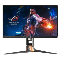 ASUS ROG Swift 360Hz PG259QN 24.5