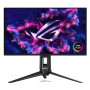 Asus ROG Swift OLED PG27UCDM 27