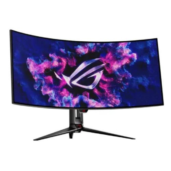 ASUS ROG Swift OLED PG39WCDM 39