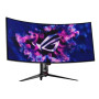 ASUS ROG Swift OLED PG39WCDM 39