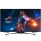 ASUS ROG Swift OLED PG48UQ 47.5